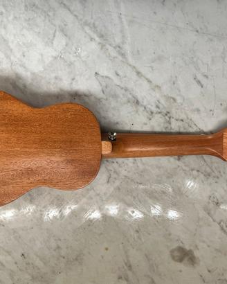 Chitarra per bambini