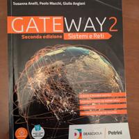 Gateway 2 sistemi e reti