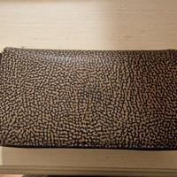 Portafoglio borbonese