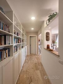 Appartamento di 141 m² con 4 locali a Opera