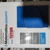matematica.azzurro 3