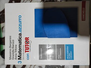 matematica.azzurro 3