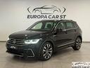 volkswagen-tiguan-1-5-tsi-act-r-line-dsg