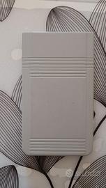 Calcolatrice Olivetti SC500