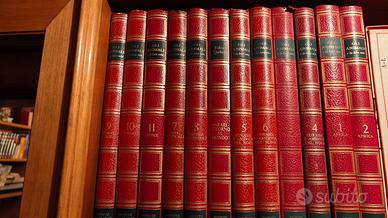 Enciclopedia 