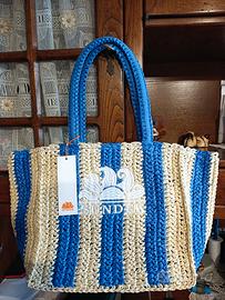 Borsa da mare