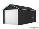 prefabbricato-box-cantiere-360x610-21-9mq-nero