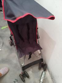 prodotti infanzia