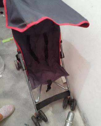 prodotti infanzia