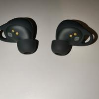 Auricolari Bluetooth AUKEY