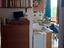 Immagine 3