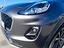 Immagine 10