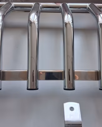BULLBAR