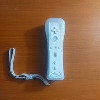 controller nintendo wii