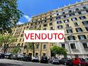 3-locali-a-roma