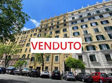 3 LOCALI A ROMA