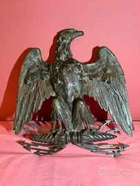 Aquila Imperiale Napoleone Originale