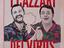 Immagine 1