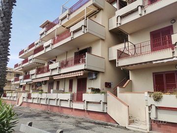 Casa vacanza Sant'Anna di Mascali - Fondachello