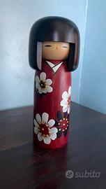 Kokeshi