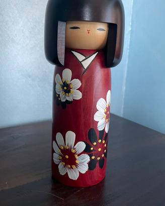 Kokeshi