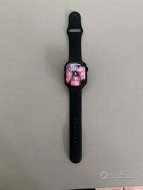 Apple Watch serie 10 Gps-46 mm
