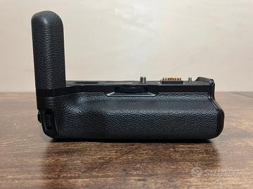 Battery grip VG-XT3 per Fujifilm X-T3