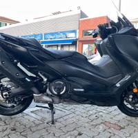 Yamaha T Max 560