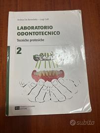 laboratorio odontotecnico 2