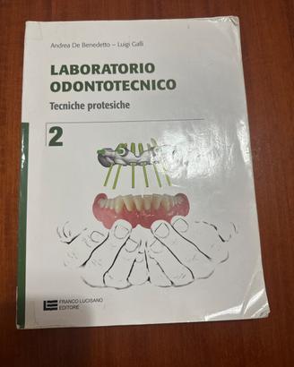 laboratorio odontotecnico 2