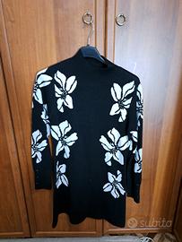 abito invernale donna nuna lie