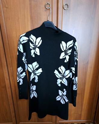 abito invernale donna nuna lie