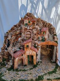 presepe 