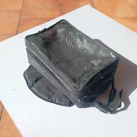 borsa universale serbatoio 