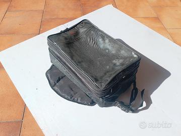 borsa universale serbatoio 