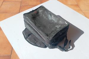 borsa universale serbatoio 