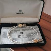 Kimber Kable AGDL 0,5 M