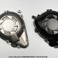 Carter alternatore KAWASAKI NINJA 1100 SX SE 2025