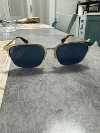 Occhali Kenzo da sole