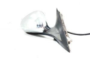 SPECCHIETTO SPECCHIO RETROVISORE LATERALE DESTRO A