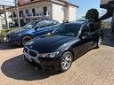 bmw-318-318d-48v-touring-sport