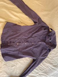 Camicia patrizia pepe