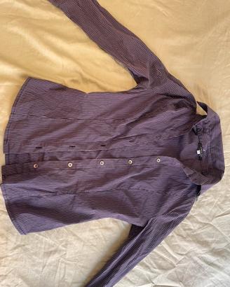 Camicia patrizia pepe