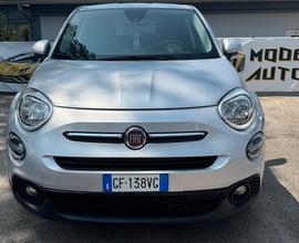 Fiat 500X 1.3 MultiJet 95 CV Connect