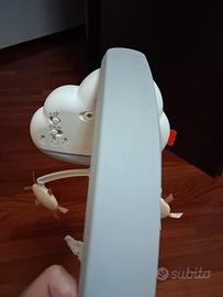 Fisher-price arcobaleno 