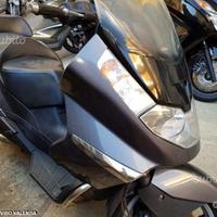 Scudo anteriore aprilia atlantic 500 2003