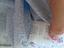 Immagine 6