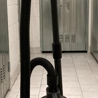 Aspirapolvere Samsung SC6680