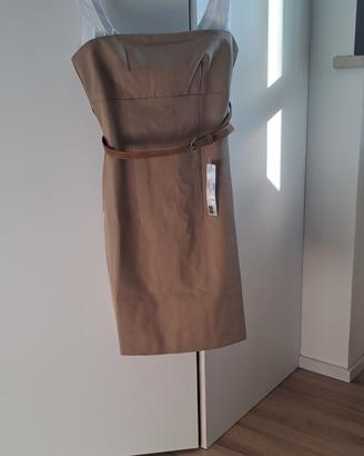 #vestito#tubino#xs