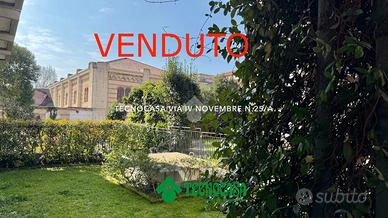 3 LOCALI A VERONA